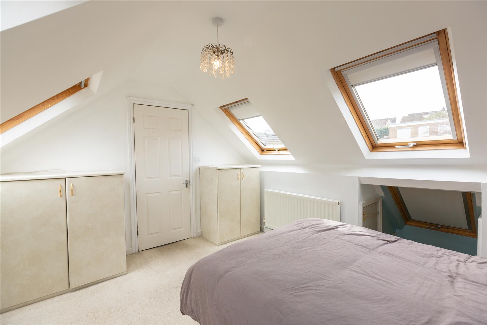 Parkhill Terrace, Treboeth, Swansea, SA5 7DJ